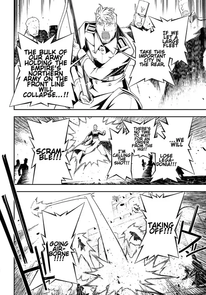 Youjo Senki Chapter 21 image 14_optimized_optimized